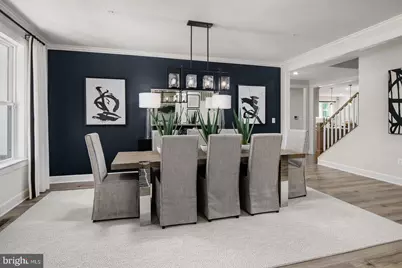 98 James Cloud Circle, Glen Mills, PA 19342 - Photo 15