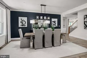 98 James Cloud Cir, Glen Mills, PA 19342 - Photo 15