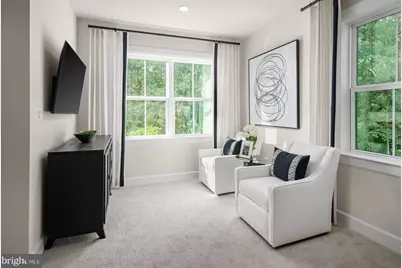 98 James Cloud Circle, Glen Mills, PA 19342 - Photo 21