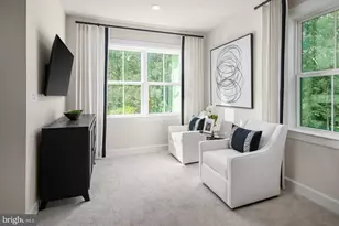 98 James Cloud Cir, Glen Mills, PA 19342 - Photo 21