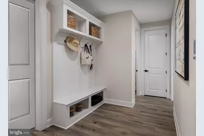 98 James Cloud Circle, Glen Mills, PA 19342 - Photo 17