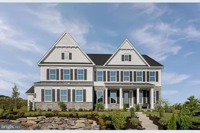 98 James Cloud Circle, Glen Mills, PA 19342 - Photo 33