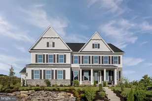 98 James Cloud Cir, Glen Mills, PA 19342 - Photo 33