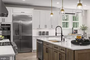 98 James Cloud Cir, Glen Mills, PA 19342 - Photo 11