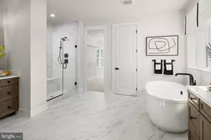 98 James Cloud Cir, Glen Mills, PA 19342 - Photo 23