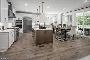 98 James Cloud Cir, Glen Mills, PA 19342 - Photo 7