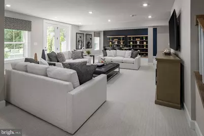 98 James Cloud Circle, Glen Mills, PA 19342 - Photo 31