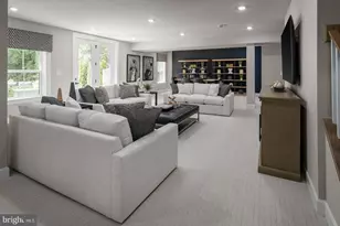 98 James Cloud Cir, Glen Mills, PA 19342 - Photo 31