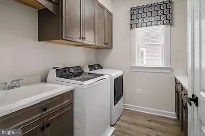 98 James Cloud Circle, Glen Mills, PA 19342 - Photo 29