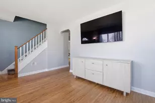 101 Trimble Blvd, Brookhaven, PA 19015 - Photo 7