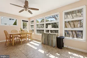101 Trimble Blvd, Brookhaven, PA 19015 - Photo 21