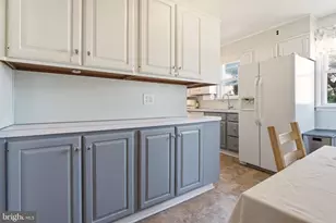 101 Trimble Blvd, Brookhaven, PA 19015 - Photo 9
