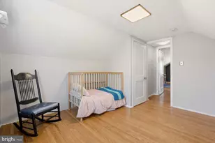 101 Trimble Blvd, Brookhaven, PA 19015 - Photo 23