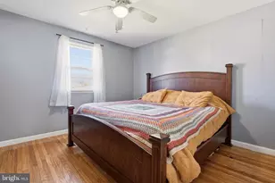 101 Trimble Blvd, Brookhaven, PA 19015 - Photo 15