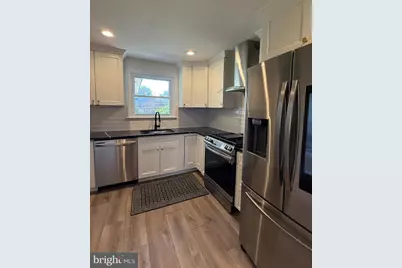 331 Candlewood Road, Broomall, PA 19008 - Photo 7