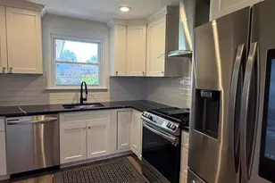 331 Candlewood Rd, Broomall, PA 19008 - Photo 7