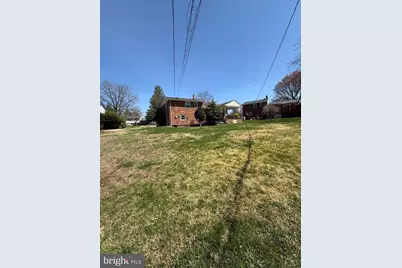 331 Candlewood Road, Broomall, PA 19008 - Photo 27