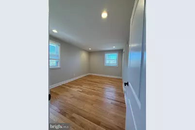 331 Candlewood Road, Broomall, PA 19008 - Photo 15