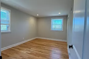 331 Candlewood Rd, Broomall, PA 19008 - Photo 15