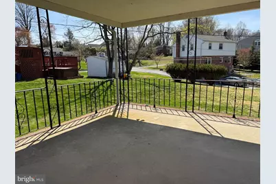 331 Candlewood Road, Broomall, PA 19008 - Photo 23