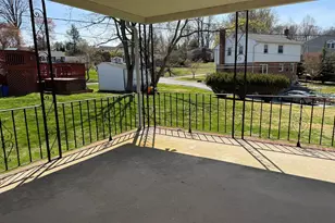 331 Candlewood Rd, Broomall, PA 19008 - Photo 23