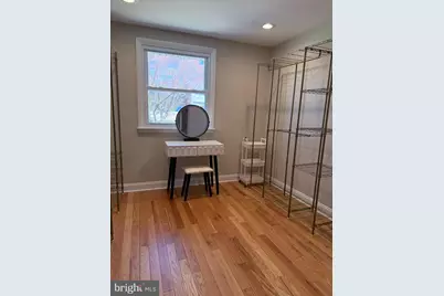 331 Candlewood Road, Broomall, PA 19008 - Photo 19