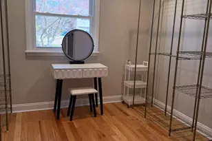 331 Candlewood Rd, Broomall, PA 19008 - Photo 19