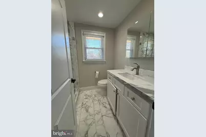 331 Candlewood Road, Broomall, PA 19008 - Photo 17