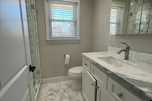 331 Candlewood Rd, Broomall, PA 19008 - Photo 17