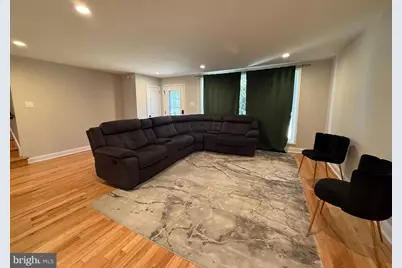 331 Candlewood Road, Broomall, PA 19008 - Photo 5