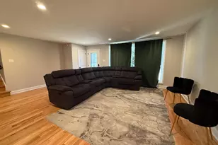 331 Candlewood Rd, Broomall, PA 19008 - Photo 5