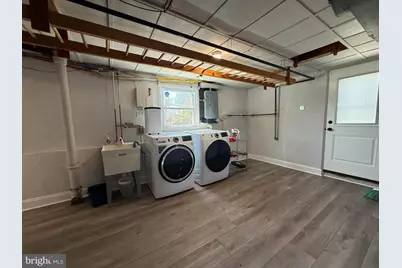 331 Candlewood Road, Broomall, PA 19008 - Photo 11