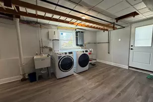 331 Candlewood Rd, Broomall, PA 19008 - Photo 11