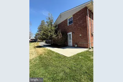 331 Candlewood Road, Broomall, PA 19008 - Photo 25