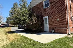 331 Candlewood Rd, Broomall, PA 19008 - Photo 25