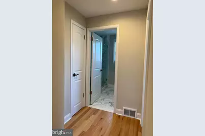 331 Candlewood Road, Broomall, PA 19008 - Photo 21