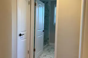 331 Candlewood Rd, Broomall, PA 19008 - Photo 21