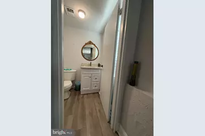 331 Candlewood Road, Broomall, PA 19008 - Photo 13