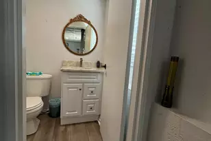 331 Candlewood Rd, Broomall, PA 19008 - Photo 13