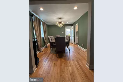 331 Candlewood Road, Broomall, PA 19008 - Photo 3