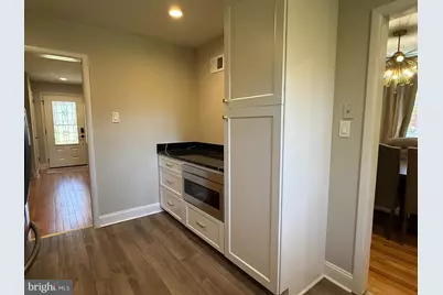 331 Candlewood Road, Broomall, PA 19008 - Photo 9