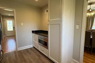 331 Candlewood Rd, Broomall, PA 19008 - Photo 9