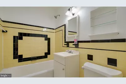 136 Academy Lane, Upper Darby, PA 19082 - Photo 19