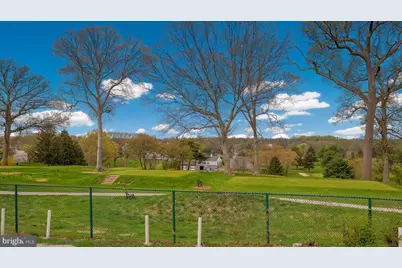 136 Academy Lane, Upper Darby, PA 19082 - Photo 27