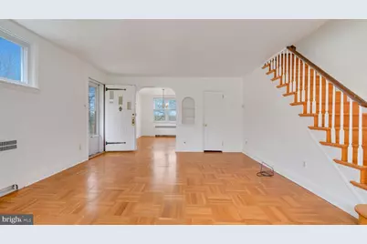 136 Academy Lane, Upper Darby, PA 19082 - Photo 13