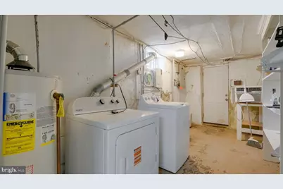 136 Academy Lane, Upper Darby, PA 19082 - Photo 23