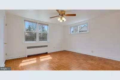 136 Academy Lane, Upper Darby, PA 19082 - Photo 15