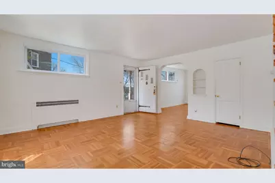 136 Academy Lane, Upper Darby, PA 19082 - Photo 7