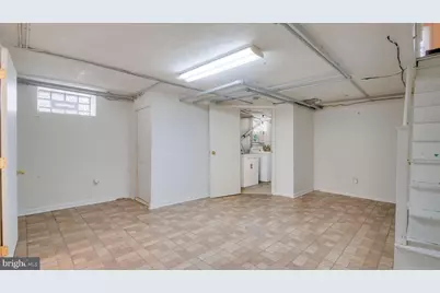 136 Academy Lane, Upper Darby, PA 19082 - Photo 21