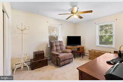 1001 Primos Avenue, Secane, PA 19018 - Photo 15